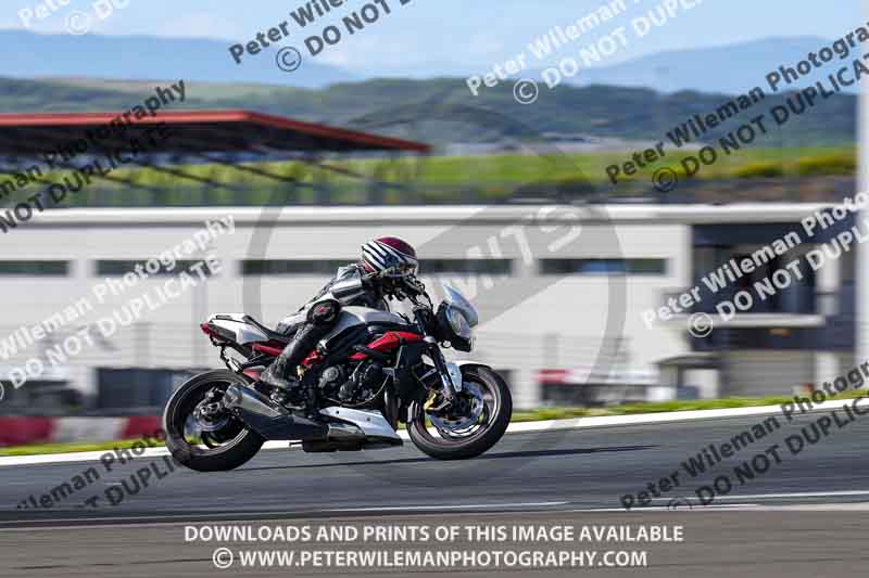 Circuito de Navarra;Spain;event digital images;motorbikes;no limits;peter wileman photography;trackday;trackday digital images